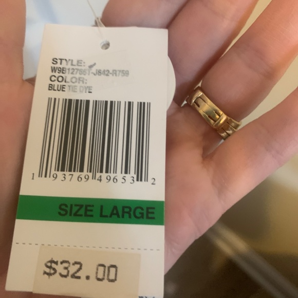 SOLD OUT! - Picture 5 of 6